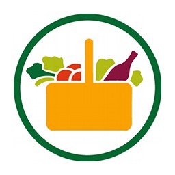 svelter-JawnMeat icon