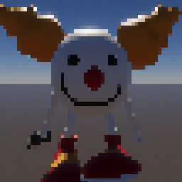 svenston-ORBLET icon