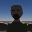 svenston-OSRSBob icon