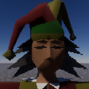 svenston-OSRSJester icon