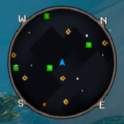svindler-MegabonkMinimap icon