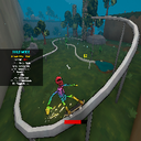 svindler-MegabonkRailsBuilder icon