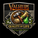 svkSMOKERS-ValheimQualityOfLife icon