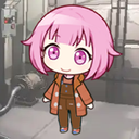 swaggots-marpack icon