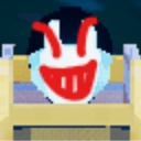 swampboat-SoloPressurePlates icon