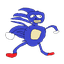 swaptzy-SonicThumper-1.0.2 icon
