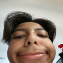 sweaty_bois-Skibidi_Rizz_Suit icon