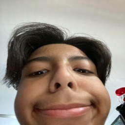 sweaty_bois-Skibidi_Rizz_Suit icon