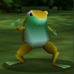 sweaty_bois-Sweaty_Bois_ModPack icon