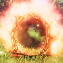 sweetgiorni-AnyPortal icon