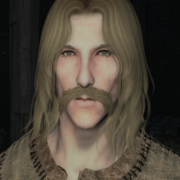 swizz-majestic_ahh_television icon