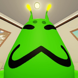 swny-Gnarpy_Hoarding_Bug icon