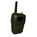 swny-Realistic_sfx icon