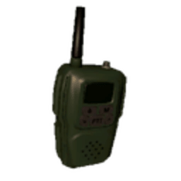 swny-Realistic_sfx icon