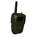 swny-WalkieRevamped icon