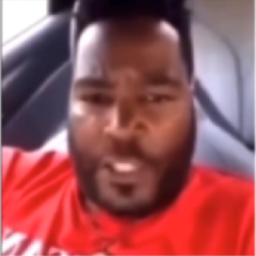 swooloose-swooloose_LC_Modpack icon