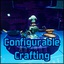swuff-star-ConfigurableCrafting-1.0.0 icon