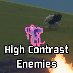 swuff-star-HighContrastEnemies icon