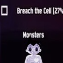 swuff-star-PowerfullySlowVoidFields icon