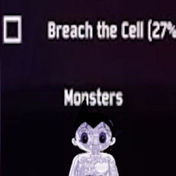 swuff-star-PowerfullySlowVoidFields icon