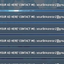 swuff-star-UniversalSolution icon