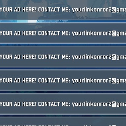 swuff-star-UniversalSolution icon