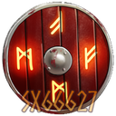 sx-Valheim_BootConfig icon