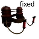 sxlverc-JetpackHandlingFix icon