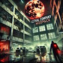 sxwoi-Mod_Pack_by_Sxwoi icon