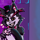 syava-Husk_Model icon