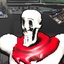 syava-Papyrus_Undertale_Model-1.0.0 icon