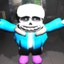 syava-Sans_Undertale_Model-1.0.1 icon