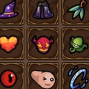 sybaritte-RelicsBeforeRun icon