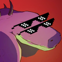 sykkora-MonidenModpack icon