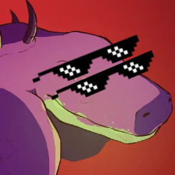 sykkora-MonidenModpack icon