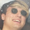 sykkora-YuhBAGpack icon