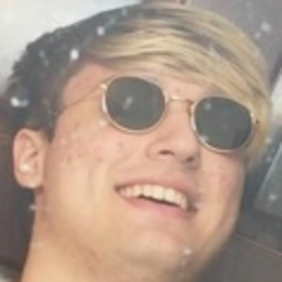 sykkora-YuhBAGpack icon