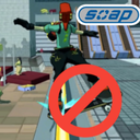 sylasii-SoapShoesIsNeverReturning icon