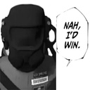 sylens-Plebada_ModPack icon