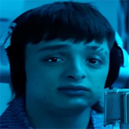 sylens-sylens_CustomMusic icon