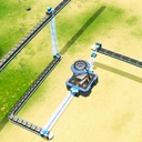 sylf-LongSorter icon