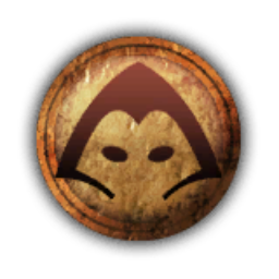sylvia_moonfish-GreaterStealthPotion icon