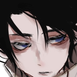 sylvurn-ransu_friendspack icon