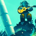 symmys-AutoCommandQueuePickup icon