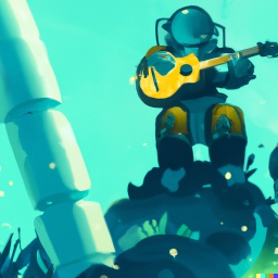 symmys-AutoCommandQueuePickup icon