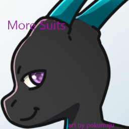 synithea-Syns_Suits icon
