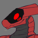 synners-synnerslethalmodpack icon