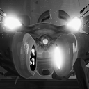 synodiii-DevastatorsGalore icon