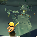 synodiii-GettingOverItWithProvidence icon