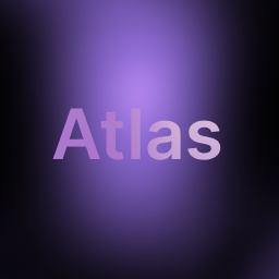 synq-Atlas icon